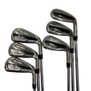 �s���������������@�`�o�P�@�V�P�W�@�U�r