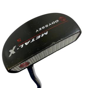 �l�d�s�`�k�|�w�@���T�@�R�S�C���`