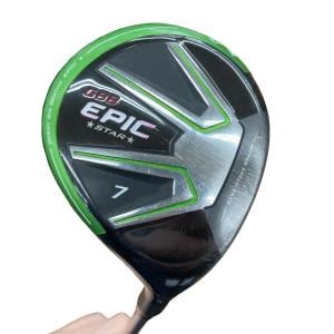 �f�a�a�@�d�o�h�b�@�r�s�`�q�@�V�v