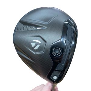 �p���S�c�@�k�r�@�@�X°