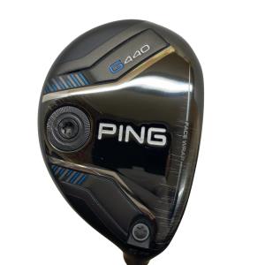 �f�S�S�O�@�t�T