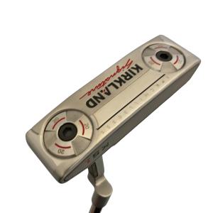 �j�h�q�j�k�`�m�c�@�V�O�l�`���[�j�r�P