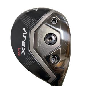 �`�o�d�w�@�t�v�i�Q�O�Q�U�j�@�P�X°