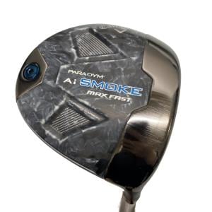 �o�`�q�`�c�x�l�@�`���@�r�l�n�j�d�@�l�`�w�@�e�`�r�s�@�P�Q°�@���f�B�[�X