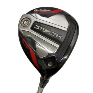 �r�s�d�`�k�s�g�@�o�k�t�r�{�@�T�v