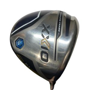 �w�w�h�n�i�Q�O�Q�Q�j�@�P�O�D�T°