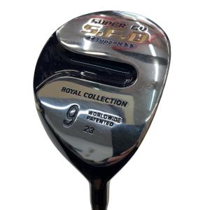 �r�t�o�d�q�@�b�u�@�r�D�e�D�c�@�s�������|�g�@�X�v