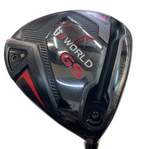 �s�n�t�q�@�v�n�q�k�c�@�f�r�@�@�X�D�T°