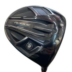 �q�n�f�t�d�@�r�s�`�q�@�P�O�D�T°