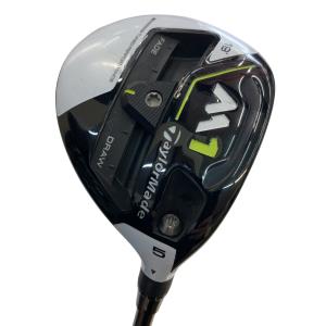 �l�P�i�Q�O�P�V�j�@�T�v