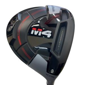 �l�S�i�Q�O�Q�P�j�@�P�O�D�T°