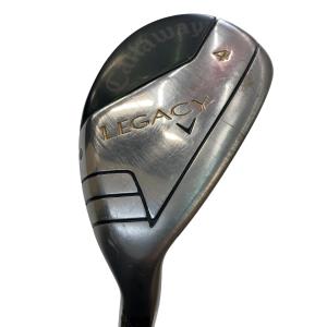 �k�d�f�`�b�x�@�t�S