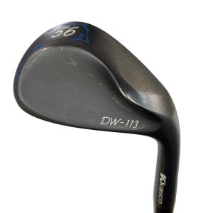 �c�������������@�v���������@�c�v�|�P�P�R�@�u���b�N�@�T�U°