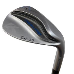 �c�������������@�v���������@�c�v�|�P�Q�R�@�V���o�[�@�T�U°�@���f�B�[�X