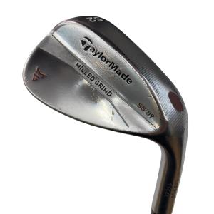 �s�����������@�l�������@�l�h�k�k�d�c�@�f�q�h�m�c�@�T�Q°�^�O�X°�@�t�r�`