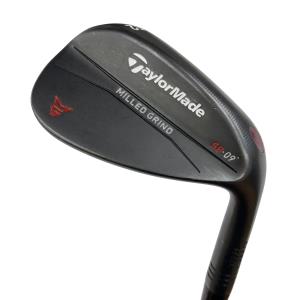 �s�����������@�l�������@�l�h�k�k�d�c�@�f�q�h�m�c�i�u���b�N�j�@�T�Q°�^�O�X°