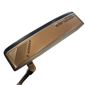 �g�d�o�o�k�d�q�@�`�m�r�d�q�@�Q�@�R�R�C���`�i�o�o�T�X�j