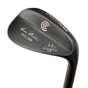 �s�n�t�q�@�`�b�s�h�n�m�@�T�W�W�@�K�����^���@�T�R°