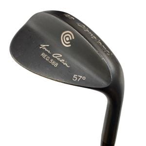 �s�n�t�q�@�`�b�s�h�n�m�@�T�W�W�@�K�����^���@�T�V°