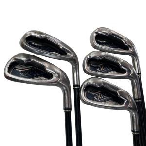 �w�w�h�n�i�Q�O�P�O�j�@�U�r