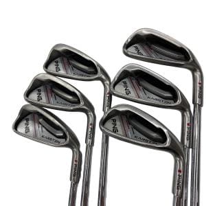 �j�`�q�r�s�d�m�i�Q�O�P�S�j�@�U�r