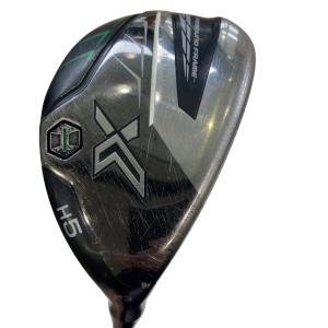 �w�w�h�n�i�Q�O�Q�Q�j�@�g�T