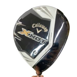 �w�@�g�n�s�@�@�T�v