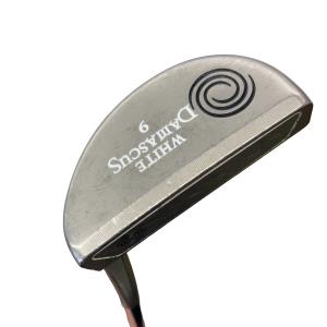 �v�g�h�s�d�@�c�`�l�`�r�b�t�r�@���X�@�R�T�C���`