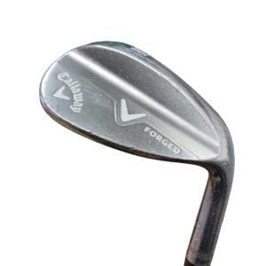 �e�n�q�f�d�c�@�v�d�c�f�d�@�_�[�N�N�������b�L�i�Q�O�P�P�j�@�T�W°�^�O�X°