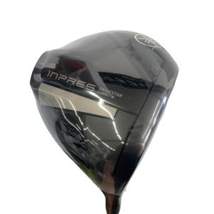 �������������@�c�q�h�u�d�r�s�`�q�@�s�x�o�d�^�r�i�Q�O�Q�T�j�@�P�O�D�T°