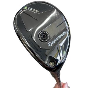 �p���R�T�@�t�T�@���t�e�B