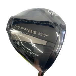 �������������@�c�q�h�u�d�r�s�`�q�@�s�x�o�d�^�r�i�Q�O�Q�T�j�@�P�O�D�T°