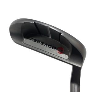 �w�|�`�b�s�i�Q�O�Q�P�j�@�R�V°