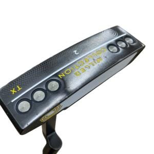 �l�h�k�k�d�c�@�b�n�k�k�d�b�s�h�n�m�@�s�w�@���Q�@�R�S�C���`