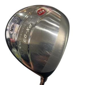 �������@�o�w�|�O�R�@�P�T°