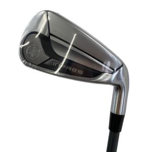 �������������@�c�q�h�u�d�r�s�`�q�@�s�x�o�d�^�c�i�Q�O�Q�T�j�@���U