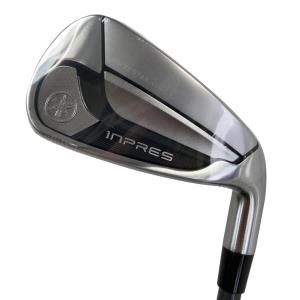 �������������@�c�q�h�u�d�r�s�`�q�@�s�x�o�d�^�c�i�Q�O�Q�T�j�@���U