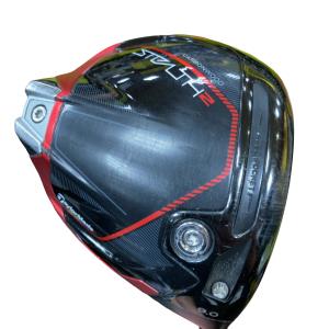 �r�s�d�`�k�s�g�Q�@�@�X°