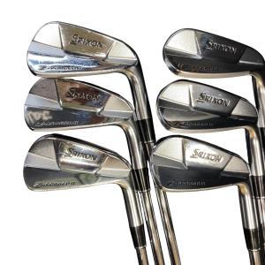 �r�q�h�w�n�m�@�y�|�e�n�q�f�d�c�@�h�h�@�U�r