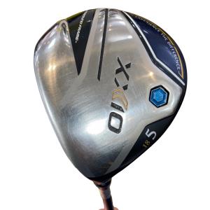 �w�w�h�n�i�Q�O�Q�Q�j�@�T�v�@���t�e�B