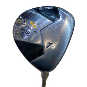 �l�`�b�s�d�b�@�m�u�|�r�@�V�v