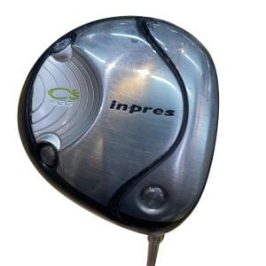 �������������@�b�f���@�S�R�T�@�P�Q°�@���f�B�[�X