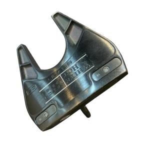 �v�g�h�s�d�@�g�n�s�@�a�k�`�b�j�@�r�d�u�d�m�@�b�r�@�R�S�C���`