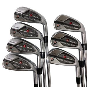 �a�q�h�c�f�d�r�s�n�m�d�@�Q�P�R�g�e�@�V�r