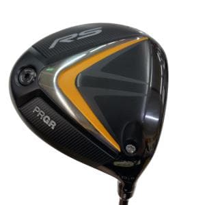 �q�r�@�i�t�r�s�i�Q�O�Q�Q�j�@�P�O�D�T°