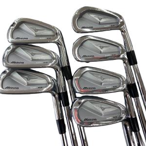 �l�o�|�U�U�@�W�r