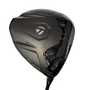 �p���S�c�@�P�O�D�T°