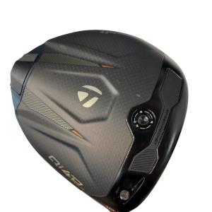 �p���S�c�@�l�`�w�@�P�O�D�T°