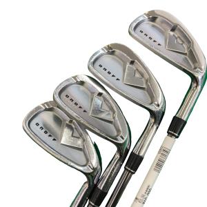 �n�m�n�e�e�@�e�n�q�f�d�c�i�Q�O�P�P�j�@�@�U�r