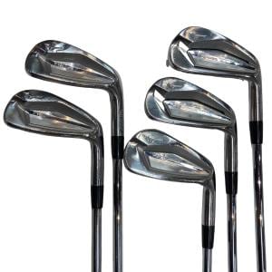 �l�����������@�o�����@�V�P�X�@�U�r